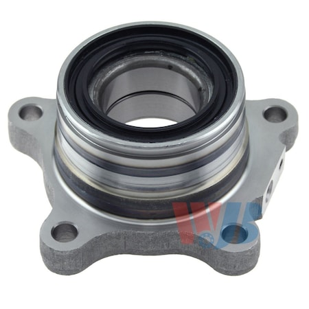 Wjb Hub Assembly, Wa512351 WA512351